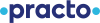 Practo logo